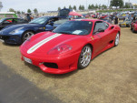 IMG 9432