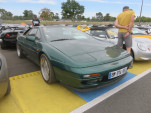 IMG 9693