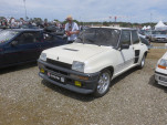 IMG 9496