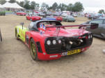 IMG 9981