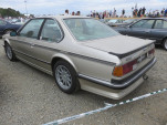 IMG 9847