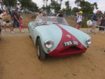 IMG 9887