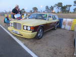 IMG 9315