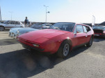 IMG 9096
