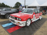 IMG 9730