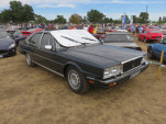 IMG 9706