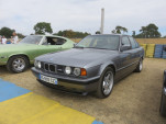 IMG 9719