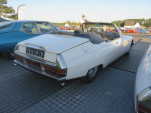 IMG 9187