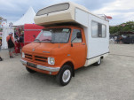 IMG 9904