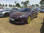 IMG 9434