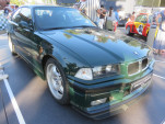 IMG 9125