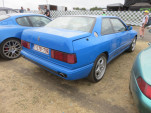 IMG 9712