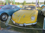 IMG 9160
