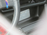 IMG 9756
