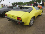 IMG 9697