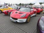 IMG 9678