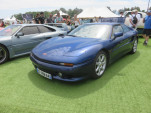 IMG 9392