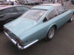 IMG 9649
