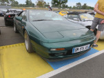 IMG 9692