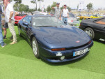 IMG 9389