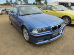 IMG 9734
