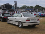 IMG 9783