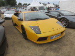 IMG 9702