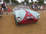 IMG 9886