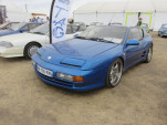 IMG 9781