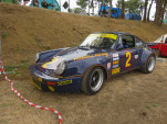IMG 9903