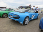 IMG 9759
