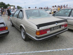 IMG 9848