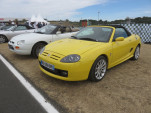 IMG 9605
