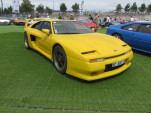 IMG 9383