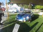 IMG 9151