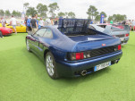 IMG 9393