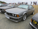 IMG 9856