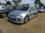 IMG 9440