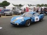 IMG 9758