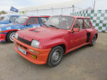 IMG 9769