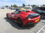IMG 9356