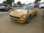 IMG 9871