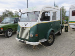 IMG 9906