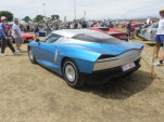 IMG 9517