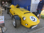 IMG 9117