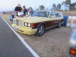 IMG 9317