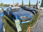 IMG 9162
