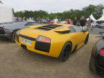 IMG 9700