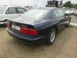 IMG 9748