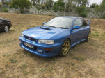 IMG 9815